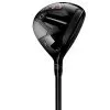 Titleist TSi2 Fairway Wood -Golf Shop titleist tsi2 fairway wood 119559 c 1