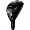 Titleist TSi2 Hybrid -Golf Shop titleist tsi2 hybrid 123799 c 1