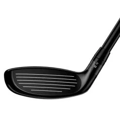 Titleist TSi2 Hybrid -Golf Shop titleist tsi2 hybrid 123799 c 3