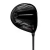 Titleist TSi3 Driver -Golf Shop titleist tsi3 driver 119550 c 1