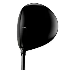 Titleist TSi3 Driver -Golf Shop titleist tsi3 driver 119550 c 2