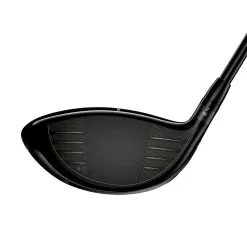 Titleist TSi3 Driver -Golf Shop titleist tsi3 driver 119550 c 3