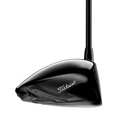 Titleist TSi3 Driver -Golf Shop titleist tsi3 driver 119550 c 4