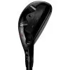 Titleist TSi3 Hybrid -Golf Shop titleist tsi3 hybrid 123802 c 1