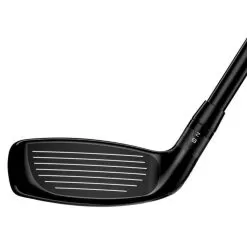 Titleist TSi3 Hybrid -Golf Shop titleist tsi3 hybrid 123802 c 3