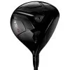 Titleist TSi4 Driver -Golf Shop titleist tsi4 driver 123776 c 1