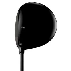 Titleist TSi4 Driver -Golf Shop titleist tsi4 driver 123776 c 2