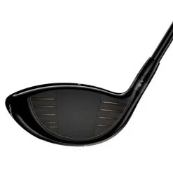 Titleist TSi4 Driver -Golf Shop titleist tsi4 driver 123776 c 3