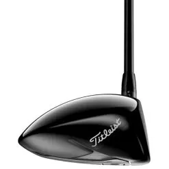 Titleist TSi4 Driver -Golf Shop titleist tsi4 driver 123776 c 4