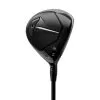 Titleist TSR1 Fairway Wood 1 Titleist TSR1 Fairway Wood -Golf Shop titleist tsr1 fairway wood 143072 c 1