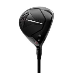 Titleist TSR1 Fairway Wood