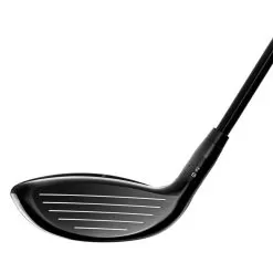 Titleist TSR1 Fairway Wood -Golf Shop titleist tsr1 fairway wood 143072 c 3