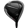 Titleist TSR2 Driver -Golf Shop titleist tsr2 driver 139585 c 1