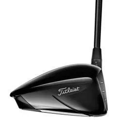 Titleist TSR2 Driver 15 Titleist TSR2 Driver -Golf Shop titleist tsr2 driver 139585 c 2
