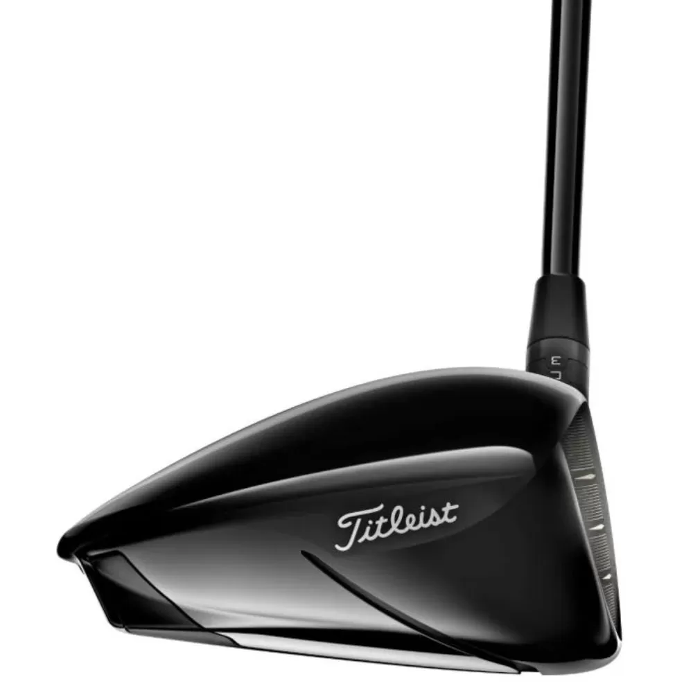 Titleist TSR2 Driver 4 Titleist TSR2 Driver - Image 2