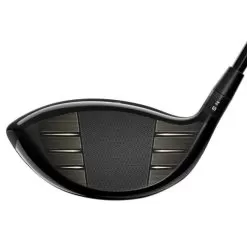 Titleist TSR2 Driver 16 Titleist TSR2 Driver -Golf Shop titleist tsr2 driver 139585 c 3