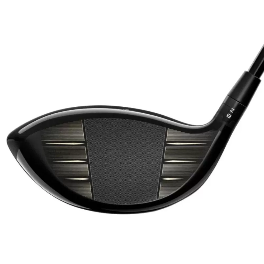 Titleist TSR2 Driver 5 Titleist TSR2 Driver - Image 3