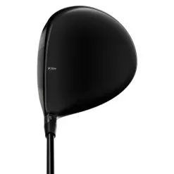 Titleist TSR2 Driver 17 Titleist TSR2 Driver -Golf Shop titleist tsr2 driver 139585 c 4