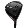 Titleist TSR2 Fairway Wood 2 Titleist TSR2 Fairway Wood -Golf Shop titleist tsr2 fairway wood 139609 c 1