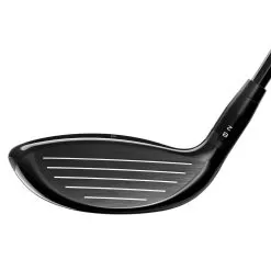 Titleist TSR2 Fairway Wood -Golf Shop titleist tsr2 fairway wood 139609 c 3
