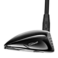 Titleist TSR2 Fairway Wood -Golf Shop titleist tsr2 fairway wood 139609 c 4