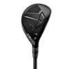 Titleist TSR2 Hybrid -Golf Shop titleist tsr2 hybrid 143076 c 1
