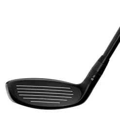 Titleist TSR2 Hybrid -Golf Shop titleist tsr2 hybrid 143076 c 3