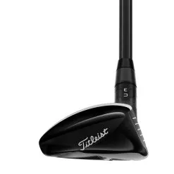 Titleist TSR2 Hybrid -Golf Shop titleist tsr2 hybrid 143076 c 4