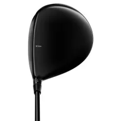 Titleist TSR3 Driver -Golf Shop titleist tsr3 driver 139592 c 2