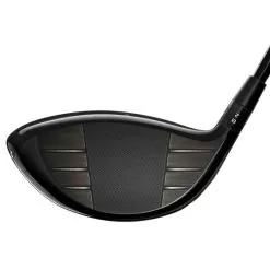Titleist TSR3 Driver -Golf Shop titleist tsr3 driver 139592 c 3