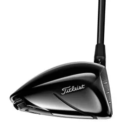 Titleist TSR3 Driver -Golf Shop titleist tsr3 driver 139592 c 4