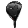 Titleist TSR3 Fairway Wood -Golf Shop titleist tsr3 fairway wood 139617 c 1