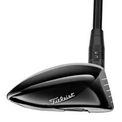 Titleist TSR3 Fairway Wood -Golf Shop titleist tsr3 fairway wood 139617 c 2