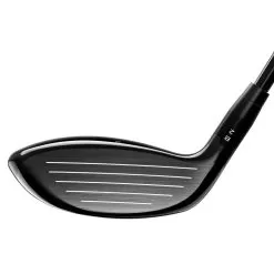 Titleist TSR3 Fairway Wood -Golf Shop titleist tsr3 fairway wood 139617 c 3