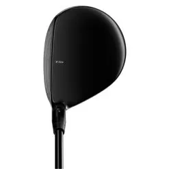 Titleist TSR3 Fairway Wood -Golf Shop titleist tsr3 fairway wood 139617 c 4