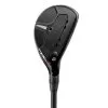 Titleist TSR3 Hybrid -Golf Shop titleist tsr3 hybrid 143084 c 1
