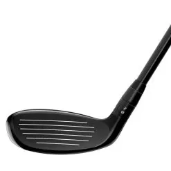Titleist TSR3 Hybrid -Golf Shop titleist tsr3 hybrid 143084 c 3