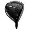 Titleist TSR4 Driver -Golf Shop titleist tsr4 driver 139595 c 1