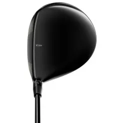 Titleist TSR4 Driver -Golf Shop titleist tsr4 driver 139595 c 2