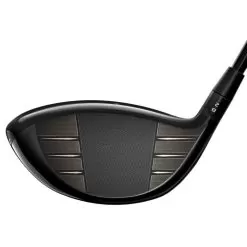 Titleist TSR4 Driver -Golf Shop titleist tsr4 driver 139595 c 3