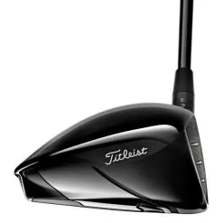 Titleist TSR4 Driver -Golf Shop titleist tsr4 driver 139595 c 4