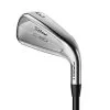 Titleist U505 Utility Iron 2023 - Left Hand -Golf Shop titleist u505 utility iron 2023 left hand 147757 c 1