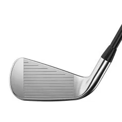 Titleist U505 Utility Iron 2023 - Left Hand -Golf Shop titleist u505 utility iron 2023 left hand 147757 c 4