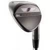 Titleist Vokey SM8 Brushed Steel Wedge -Golf Shop titleist vokey sm8 brushed steel wedge 114497 c 1