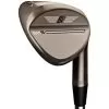 Titleist Vokey SM9 Brushed Steel Wedges -Golf Shop titleist vokey sm9 brushed steel wedges 132271 c 1