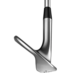 Titleist Vokey SM9 Tour Chrome Wedges - Left Hand 9 Titleist Vokey SM9 Tour Chrome Wedges - Left Hand -Golf Shop titleist vokey sm9 tour chrome wedges left hand 132296 c 4