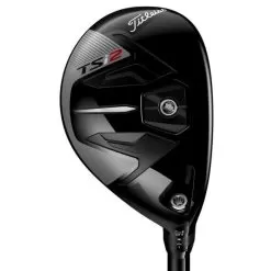 Titleist TSi2 Hybrid -Golf Shop titleist tsi2 hybrid5 1
