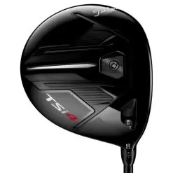 Titleist TSi4 Driver -Golf Shop titleist tsi4 driver5 1