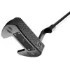 Odyssey 2019 Toulon Putters -Golf Shop toulon 19 108466 c 1
