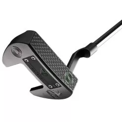 Odyssey 2019 Toulon Putters